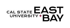 California State University East Bay